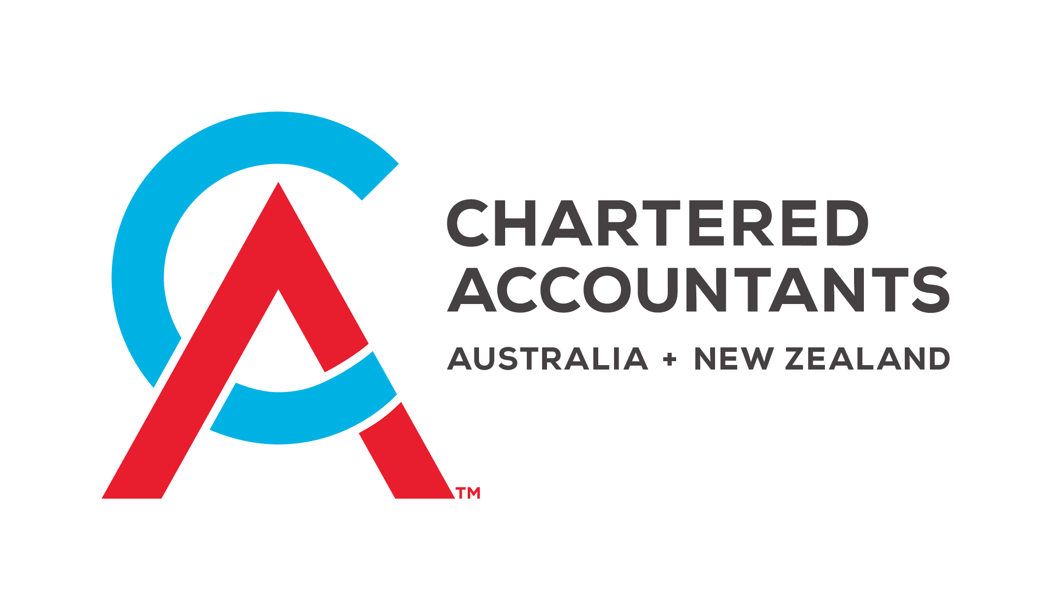 CA ANZ
