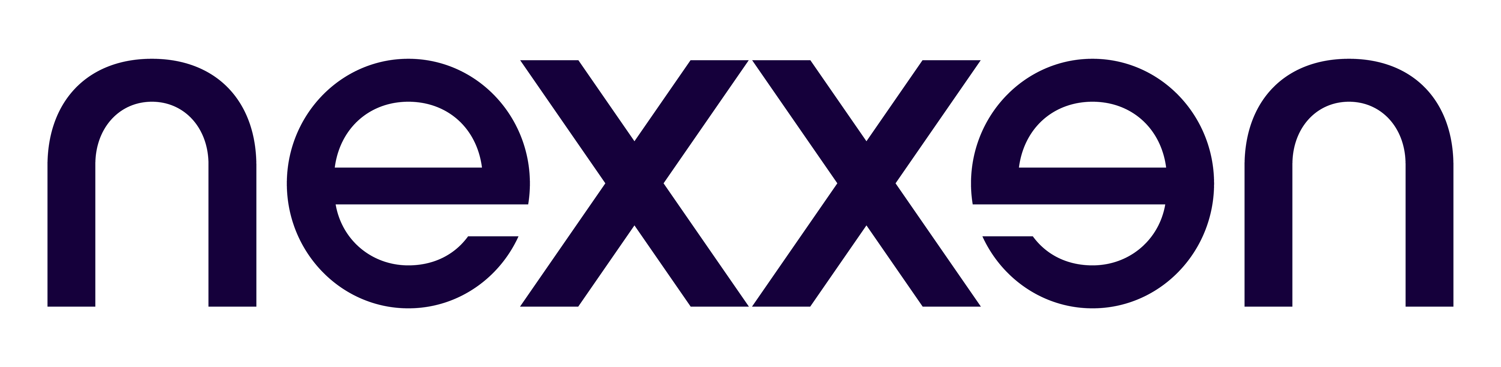 Nexxen