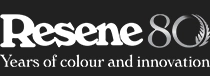 Resene