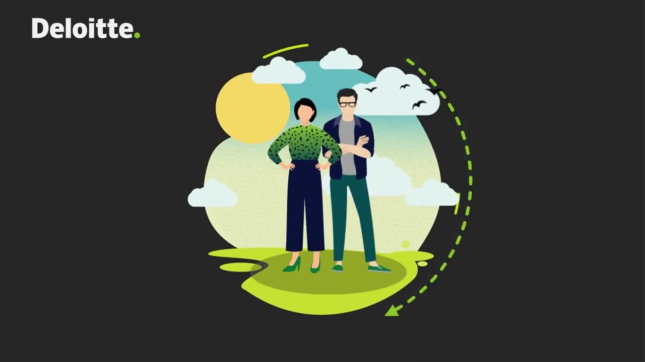 Deloitte — Family Wealth View