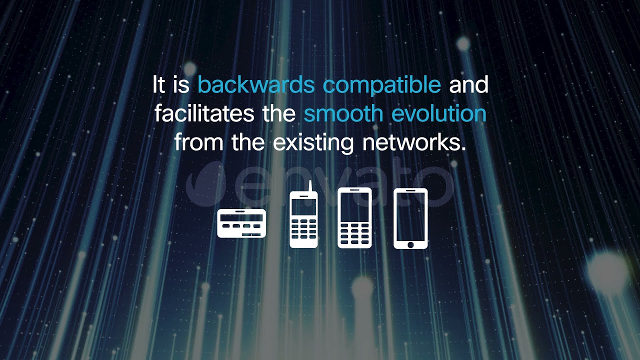CISCO — H2H