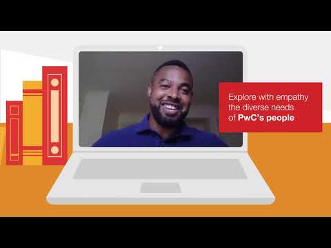 PWC Future of Work Week in Review