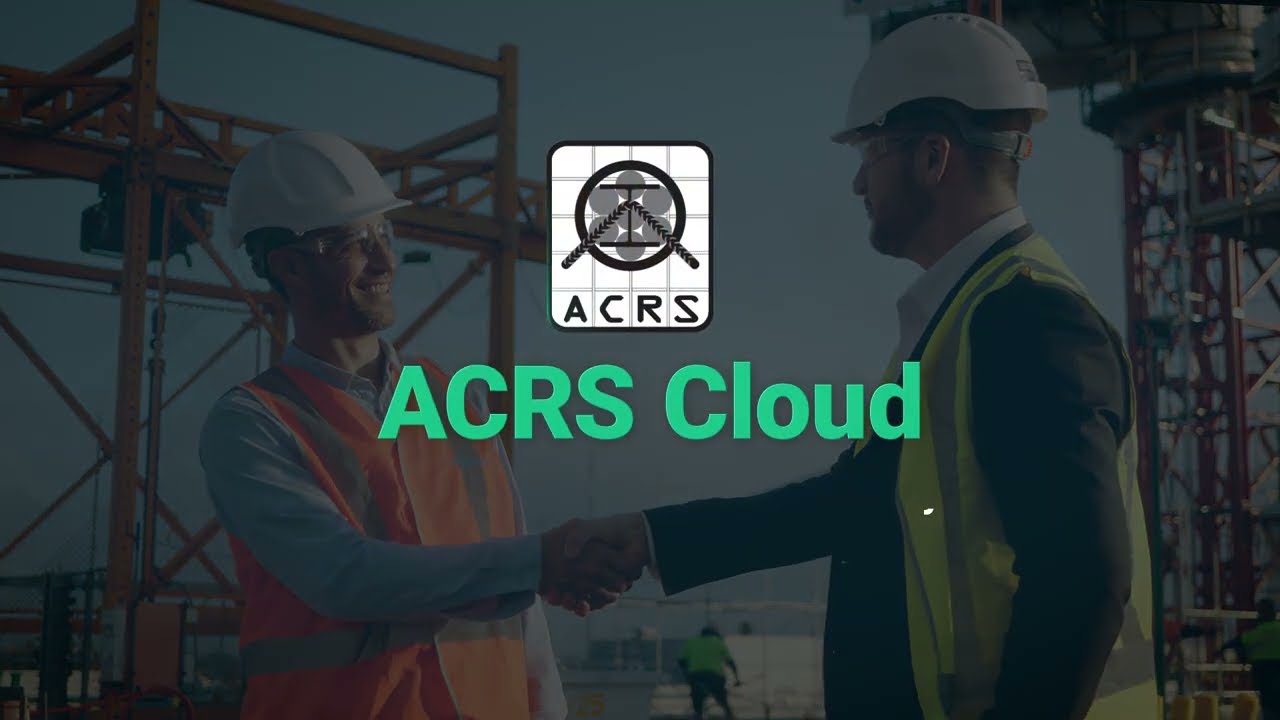 ACRS