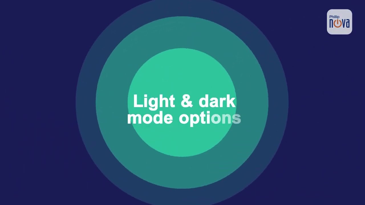 Nova App