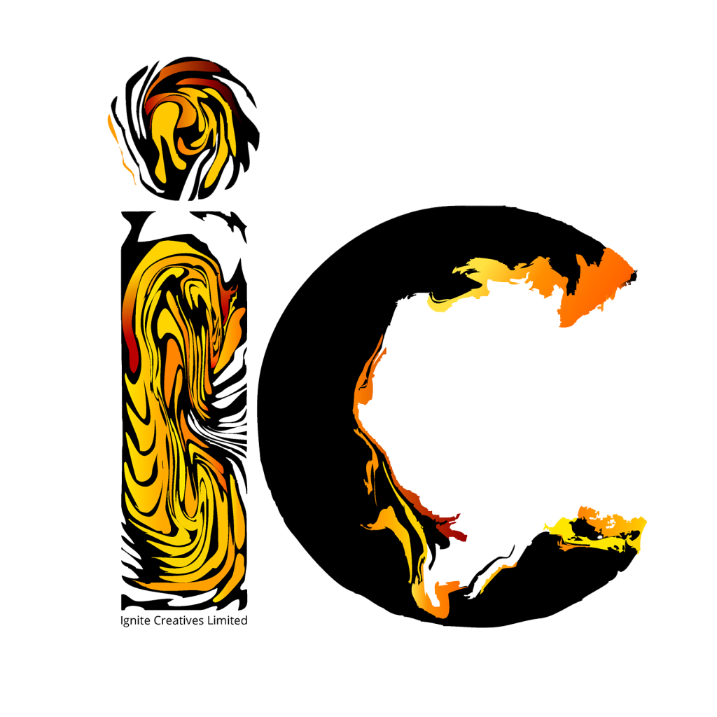 logo trans