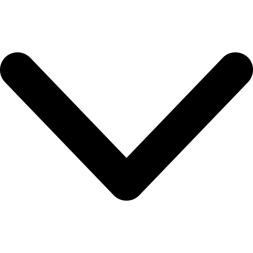 chevron 1