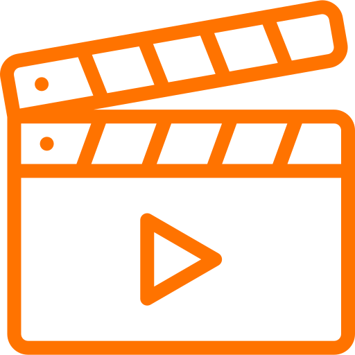 video editing