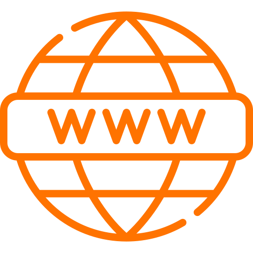 world wide web
